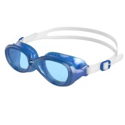 Speedo Futura Jr Classic Peldbrilles