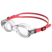 Speedo Futura Jr Classic Peldbrilles