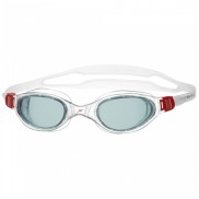 Speedo Futura Plus Google Clear/Blue