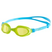 Speedo Futura Plus JR Google