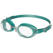 Speedo Jet 2.0 Swim Goggles
