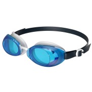 Speedo Jet 2.0 Swim Goggles