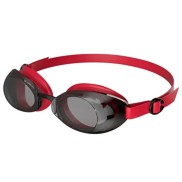 Speedo Jet 2.0 Peldbrilles