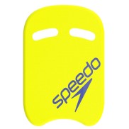 Speedo Kickboard - Unisex