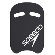 Speedo Kickboard - Unisex