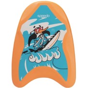 Speedo Learn To Swim Float - Kids