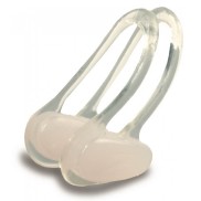 Speedo Nose Clip Universal