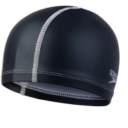 Speedo Pace Jr Swim Cap - Kids