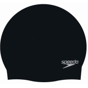 Speedo Plain Moulded Peldcepure