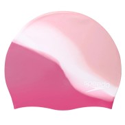 Speedo Silicon Peldcepure - Bērniem