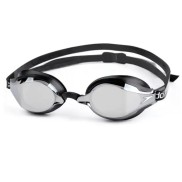 Speedo Socket 2.0 Fastskin Speed Peldbrilles