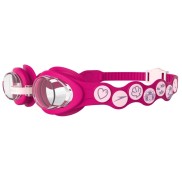 Speedo Spot Infant Peldbrilles - Bērniem