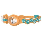 Speedo Spot Infant Peldbrilles - Bērniem