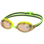 Speedo Vanquisher 3.0 Mirror Peldbrilles