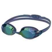 Speedo Vanquisher 3.0 Mirror Peldbrilles