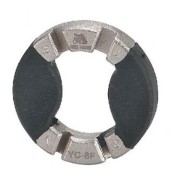 Spoke Wrench YC-8F