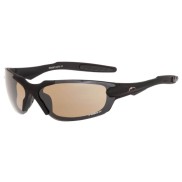 Sport Sunglasses Relax Oglasa