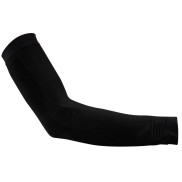 Sportful 2nd Skin Arm Warmers, black