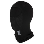 Sportful 2nd Skin Balaclava - Face Mask