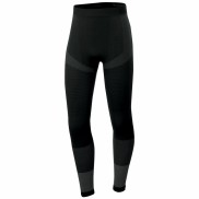 Sportful 2nd Skin Men's Tights, Black