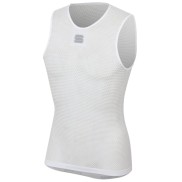 Sportful 2nd Skin X-Lite Evo Sleeveless Baselayer | Pamatslānis