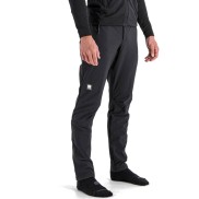 Sportful Xplore Active Men's Pants, black