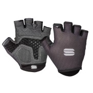 Sportful Air Gloves, Black
