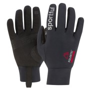 Sportful Alpha Lycra Distanču Slēpošanas Cimdi - Unisex