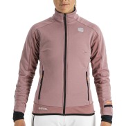 Sportful Apex GTX Women's Jacket, Mauve