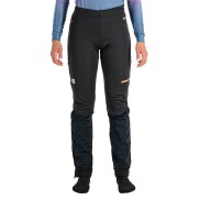 Sportful Apex GTX Women's Pants, Black