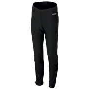 Sportful Apex Kids Pants, Black