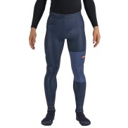 Sportful Apex Men's Tights, Galaxy Blue