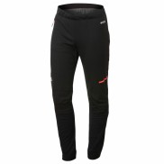 Sportful Apex Ws Men's Pants, Black