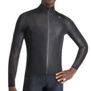 Sportful Aqua Light Velo Jaka - Vīriešu