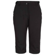 Icepeak Beattie Women's Trousers, black