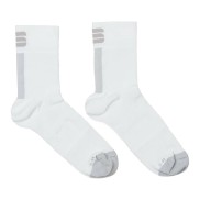 Sportful Bodyfit 12, White/Grey | Sieviešu Velo Zeķes