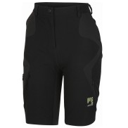 Sportful Ballistic Baggy Women's Short