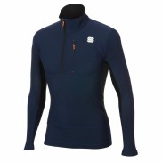 Sportful Cardio Tech Jersey, Blue