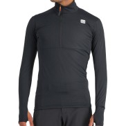 Sportful Cardio Tech LS Midlayer - Men's