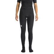 Sportful Cardio Tech Women's Tights, Black