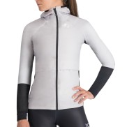 Sportful Cardio XC Skiing Jacket - Women's