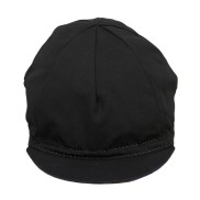 Sportful Checkmate Cycling Cap, Black
