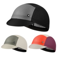 Sportful Classic Velo Cepure