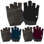 Sportful Classic Velo Cimdi - Unisex