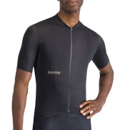Sportful Classic Cycling Jersey - Men's