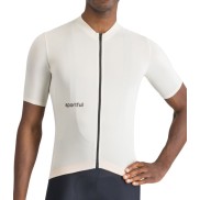 Sportful Classic Cycling Jersey - Men's