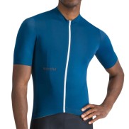 Sportful Classic Velo Krekls - Vīriešu