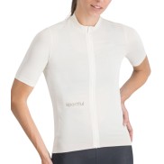Sportful Classic Velo Krekls - Sieviešu