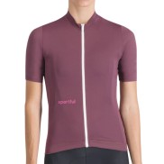 Sportful Classic Velo Krekls - Sieviešu
