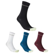 Sportful Classic Velo Zeķes - Unisex
